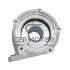 OBUDOWA TURBO CER A5136 GT1749V
