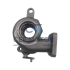 OBUDOWA TURBO TS A5159 TD025M