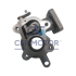 OBUDOWA TURBO TS A5159 TD025M