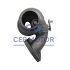 OBUDOWA TURBO TS A5161 TD025S2