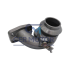 OBUDOWA TURBO TS A5161 TD025S2
