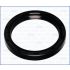 USZCZELNIACZ WAŁU TYŁ SIMMERRING AJUSA 15028700 DAIHATSU 0.7-1.0 83-14