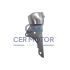 ZAWÓR WASTEGATE TS A5258 KIA 2.5CRDI 06-