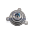 ZAWÓR WASTEGATE TS A5286 PSA 2.2HDI 01-