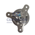 ZAWÓR WASTEGATE TS A5287 R 2.2DCI 00-