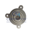 ZAWÓR WASTEGATE TS A5287 R 2.2DCI 00-