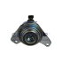 ZAWÓR WASTEGATE TS A5289 R 2.0DCI 06-