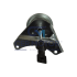 ZAWÓR WASTEGATE TS A5289 R 2.0DCI 06-