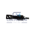 ZAWÓR WASTEGATE TS A5289 R 2.0DCI 06-