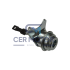 ZAWÓR WASTEGATE TS A5289 R 2.0DCI 06-