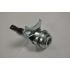 TS A5289 ZAWÓR.WASTEGATE R(2.0DCI)[06-]