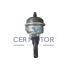 ZAWÓR WASTEGATE TS A5290 PSA 1.9TD 96-