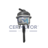 ZAWÓR WASTEGATE TS A5290 PSA 1.9TD 96-