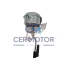 ZAWÓR WASTEGATE TS A5293 R 1.9DCI 04-