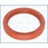 USZCZELNIACZ WAŁU TYŁ SIMMERRING AJUSA 15029800 FORD -1.3 OHV/HCS