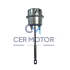 ZAWÓR WASTEGATE CER A5305 F 2.0TDCI 01-