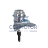 ZAWÓR WASTEGATE TS A5306 R 2.5DCI 03-