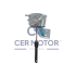 ZAWÓR WASTEGATE TS A5314 VW 2.8TDI 02-