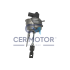 ZAWÓR WASTEGATE ELEKTRONICZNY TS A5334 GTB1749