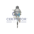 ZAWÓR WASTEGATE ELEKTRONICZNY TS A5334 GTB1749