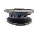 KORPUS TS A5338 GTC1446