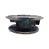 KORPUS TS A5338 GTC1446