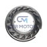 ZMIENNA GEOMETRIA TS A5346 HE351VE