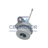 ZAWÓR WASTEGATE TS A5355 M 1.7CDI -
