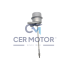 ZAWÓR WASTEGATE TS A5355 M 1.7CDI -