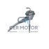 ZAWÓR WASTEGATE TS A5367 K24