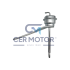 ZAWÓR WASTEGATE TS A5367 K24