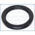 USZCZELNIACZ WAŁU TYŁ SIMMERRING AJUSA 15029200 SUZUKI 0.8-1.0 83-08