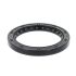 USZCZELNIACZ WAŁU TYŁ SIMMERRING CORTECO 19013027B SUZUKI 0.8-1.0 83-08