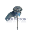 ZAWÓR WASTEGATE TS A5418 F 2.4TDCI 06-