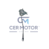ZAWÓR WASTEGATE TS A5419 F 2.2TDCI 06-