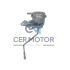 ZAWÓR WASTEGATE TS A5419 F 2.2TDCI 06-