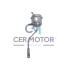 ZAWÓR WASTEGATE TS A5422 TD04HL-13T-6
