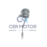 ZAWÓR WASTEGATE TS A5422 TD04HL-13T-6