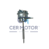 ZAWÓR WASTEGATE TS A5424 IV 2.8TD 96-05