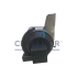 ZAWÓR WASTEGATE ELEKTRONICZNY TS A5429 TD04