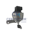 ZAWÓR WASTEGATE ELEKTRONICZNY TS A5429 TD04