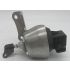 TS A5429 ZAWÓR.WASTEGATE.ELEKTRONICZNY TD04