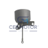 ZAWÓR WASTEGATE ELEKTRONICZNY TS A5430 GTC1244