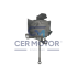ZAWÓR WASTEGATE ELEKTRONICZNY TS A5430 GTC1244