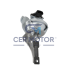 ZAWÓR WASTEGATE ELEKTRONICZNY JRONE T4139 GT1749