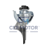 ZAWÓR WASTEGATE ELEKTRONICZNY JRONE T4139 GT1749