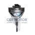 ZAWÓR WASTEGATE ELEKTRONICZNY JRONE T4139 GT1749