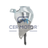 ZAWÓR WASTEGATE ELEKTRONICZNY TS A5431 GT1749
