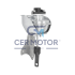 ZAWÓR WASTEGATE ELEKTRONICZNY TS A5431 GT1749