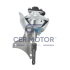 ZAWÓR WASTEGATE ELEKTRONICZNY TS A5431 GT1749